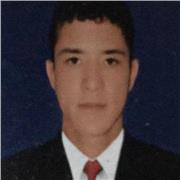 Profesor de informática para todas las edades